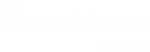 Badge Microsoft Gold Partner