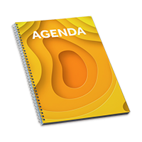 agenda's