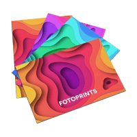 fotoprints