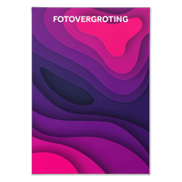 fotovergrotingen