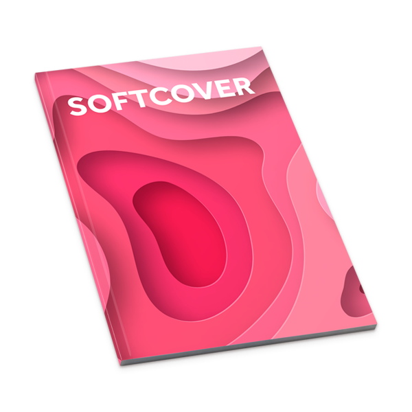 softcover boeken