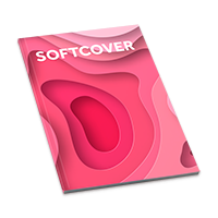 softcover boeken